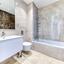2 bedroom apartment for rent potamos germasogeias limassol 1677570 thumbnail 4340414