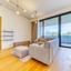 2 bedroom apartment for rent potamos germasogeias limassol 1677570 thumbnail 4340415