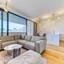 2 bedroom apartment for rent potamos germasogeias limassol 1677570 thumbnail 4340416