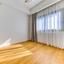 2 bedroom apartment for rent potamos germasogeias limassol 1677570 thumbnail 4340417