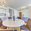 2 bedroom apartment for rent potamos germasogeias limassol 1677570 thumbnail 4340422