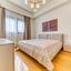 2 bedroom apartment for rent potamos germasogeias limassol 1677570 thumbnail 4340423