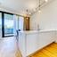 2 bedroom apartment for rent potamos germasogeias limassol 1677570 thumbnail 5147801