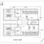 2 bedroom apartment for sale acropolis nicosia 8056570 thumbnail 12966067