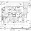 2 bedroom apartment for sale acropolis nicosia 8056570 thumbnail 12966069