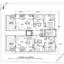 2 bedroom apartment for sale acropolis nicosia 8056570 thumbnail 12966071