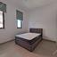 2 bedroom apartment for sale acropolis nicosia 8056570 thumbnail 12966075