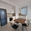 2 bedroom apartment for sale acropolis nicosia 8056570 thumbnail 12966077