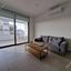 2 bedroom apartment for sale acropolis nicosia 8056570 thumbnail 12966079