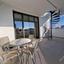 2 bedroom apartment for sale acropolis nicosia 8056570 thumbnail 12966082