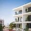 2 bedroom apartment for sale agios ioannis limassol 1796570 thumbnail 14870985