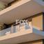 2 bedroom apartment for sale agios ioannis limassol 1796570 thumbnail 14870986