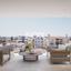 2 bedroom apartment for sale agios ioannis limassol 1796570 thumbnail 14870994