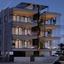 2 bedroom apartment for sale agios spyridonas limassol 1501570 thumbnail 16832622