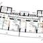 2 bedroom apartment for sale agios tychonas limassol 7804570 thumbnail 12860555