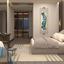 2 bedroom apartment for sale agios tychonas limassol 7804570 thumbnail 12860556