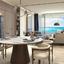 2 bedroom apartment for sale agios tychonas limassol 7804570 thumbnail 12860557