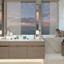 2 bedroom apartment for sale agios tychonas limassol 7804570 thumbnail 12860558
