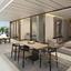 2 bedroom apartment for sale agios tychonas limassol 7804570 thumbnail 12860559