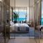 2 bedroom apartment for sale agios tychonas limassol 7804570 thumbnail 12860560