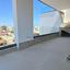 2 bedroom apartment for sale aradippou larnaca 1196570 thumbnail 16162819