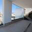 2 bedroom apartment for sale aradippou larnaca 1196570 thumbnail 16162821
