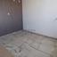 2 bedroom apartment for sale aradippou larnaca 1196570 thumbnail 16162822