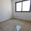 2 bedroom apartment for sale aradippou larnaca 1196570 thumbnail 16162823