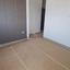 2 bedroom apartment for sale aradippou larnaca 1196570 thumbnail 16162824