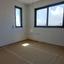 2 bedroom apartment for sale aradippou larnaca 1196570 thumbnail 16162825