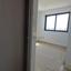 2 bedroom apartment for sale aradippou larnaca 1196570 thumbnail 16162826