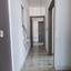 2 bedroom apartment for sale aradippou larnaca 1196570 thumbnail 16162827