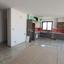 2 bedroom apartment for sale aradippou larnaca 1196570 thumbnail 16162828