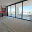 2 bedroom apartment for sale aradippou larnaca 1196570 thumbnail 16162829