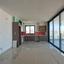 2 bedroom apartment for sale aradippou larnaca 1196570 thumbnail 16162831
