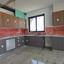 2 bedroom apartment for sale aradippou larnaca 1196570 thumbnail 16162833