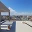 2 bedroom apartment for sale aradippou larnaca 1196570 thumbnail 16162834