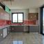 2 bedroom apartment for sale aradippou larnaca 1196570 thumbnail 16162835