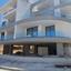 2 bedroom apartment for sale aradippou larnaca 1196570 thumbnail 16162836