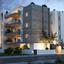 2 bedroom apartment for sale aradippou larnaca 8750570 thumbnail 16485898