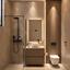 2 bedroom apartment for sale aradippou larnaca 8833570 thumbnail 17006693