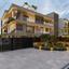 2 bedroom apartment for sale aradippou larnaca 8833570 thumbnail 17006697