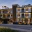 2 bedroom apartment for sale aradippou larnaca 8833570 thumbnail 17006698