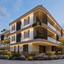2 bedroom apartment for sale aradippou larnaca 8833570 thumbnail 17006699