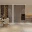 2 bedroom apartment for sale aradippou larnaca 8833570 thumbnail 17006701