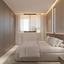 2 bedroom apartment for sale aradippou larnaca 8833570 thumbnail 17006702