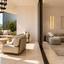 2 bedroom apartment for sale aradippou larnaca 8833570 thumbnail 17006705