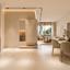 2 bedroom apartment for sale aradippou larnaca 8833570 thumbnail 17006709