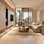 2 bedroom apartment for sale aradippou larnaca 8833570 thumbnail 17006712