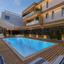 2 bedroom apartment for sale aradippou larnaca 8833570 thumbnail 17006714